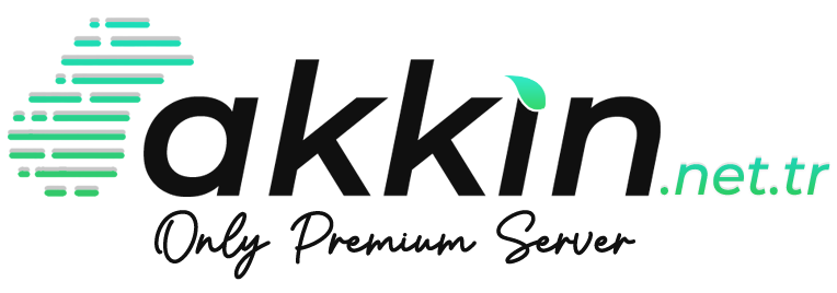 Akkın Net